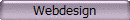 Webdesign