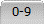 0-9