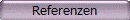 Referenzen