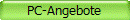 PC-Angebote