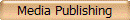 Media Publishing